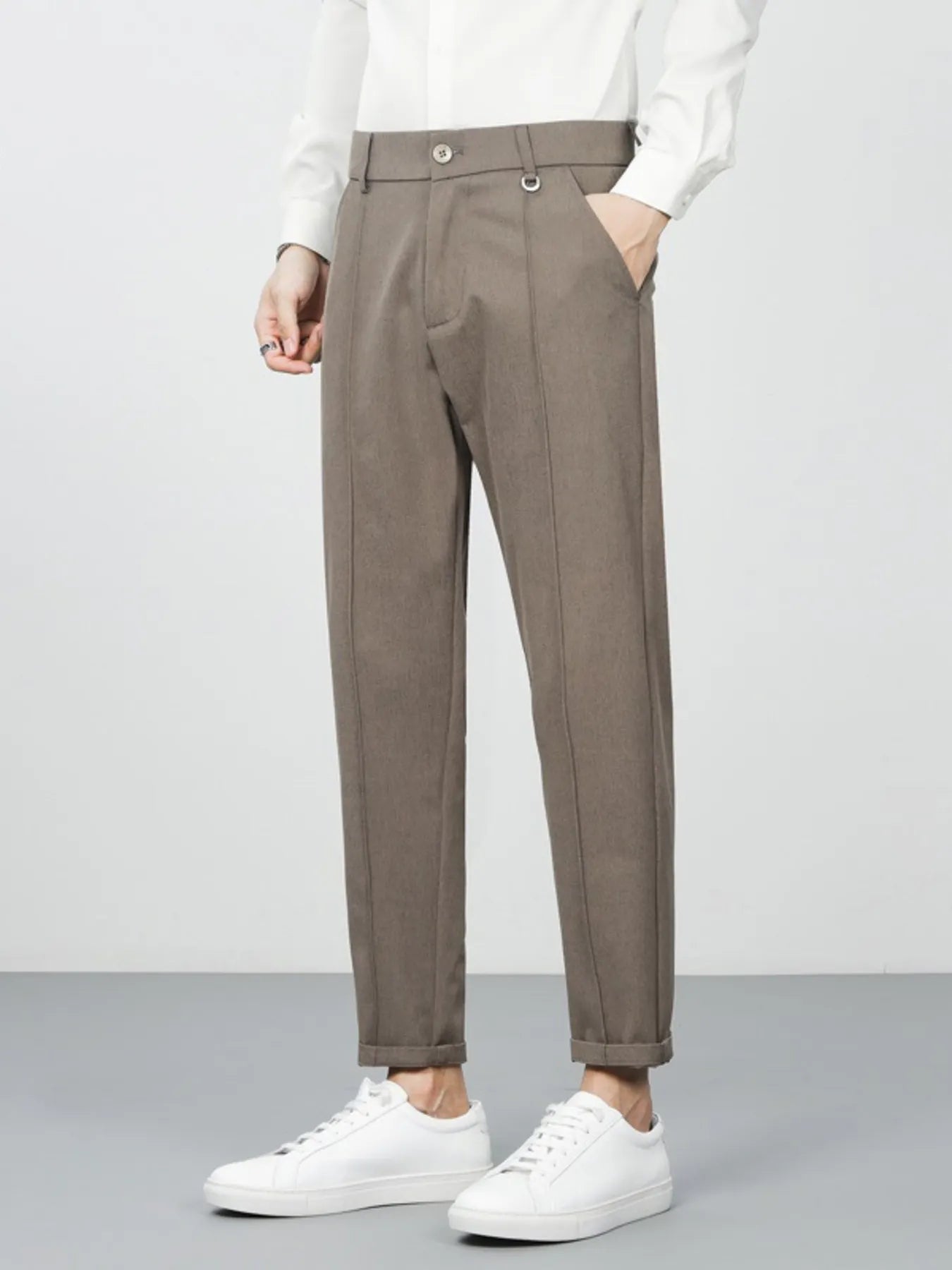 ec2aa927cee84ab092a1bffc661f5288-Max-Origin