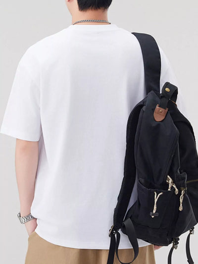 ec32bb1e-1757-4883-b0ee-a91b3c0dd3be-Max-Origin