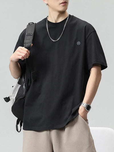 ec36f2dfe1134692a3cea06170b92458-Max-Origin