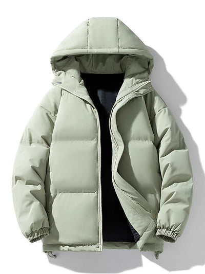 ed5c6fc35b564e4488cc24dc87b6f3b5-Max-Origin