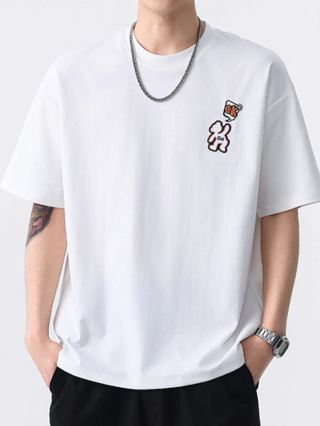 edab39585e354f34a12c267fb7e70462-Max-Origin