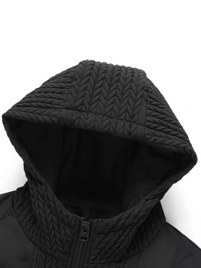 edf149d7-65ac-48af-b22d-0b2afad6b58b-Max-Origin