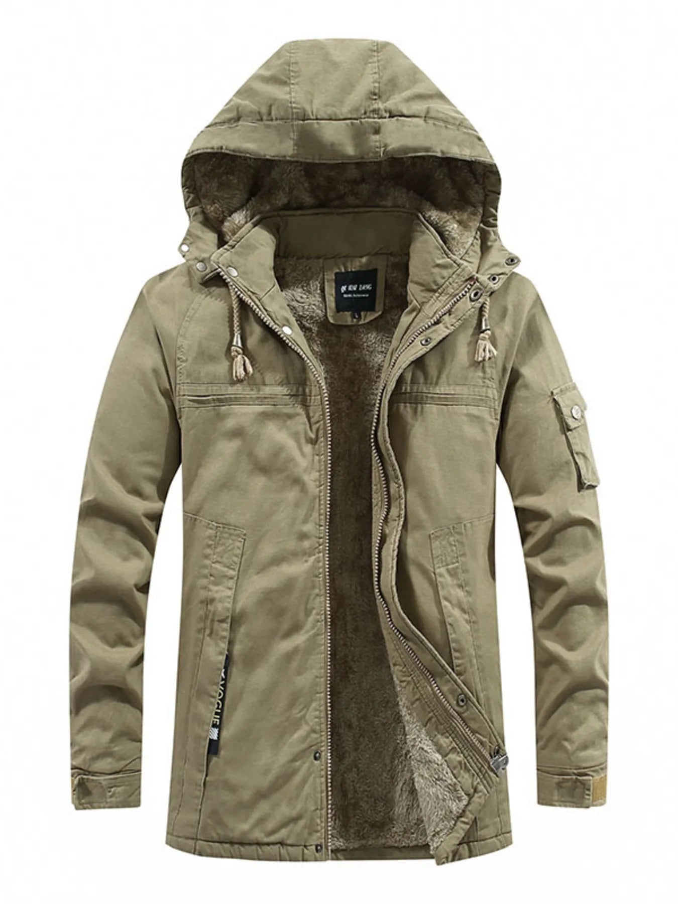 ee4adf215259466186e5a0da72f93445-Max-Origin