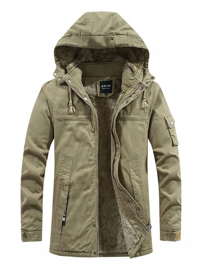 ee4adf215259466186e5a0da72f93445-Max-Origin