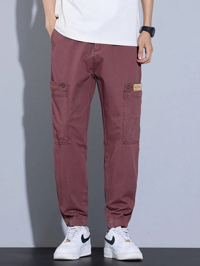 ee53188c10b54bee969a575853349f4d-Max-Origin