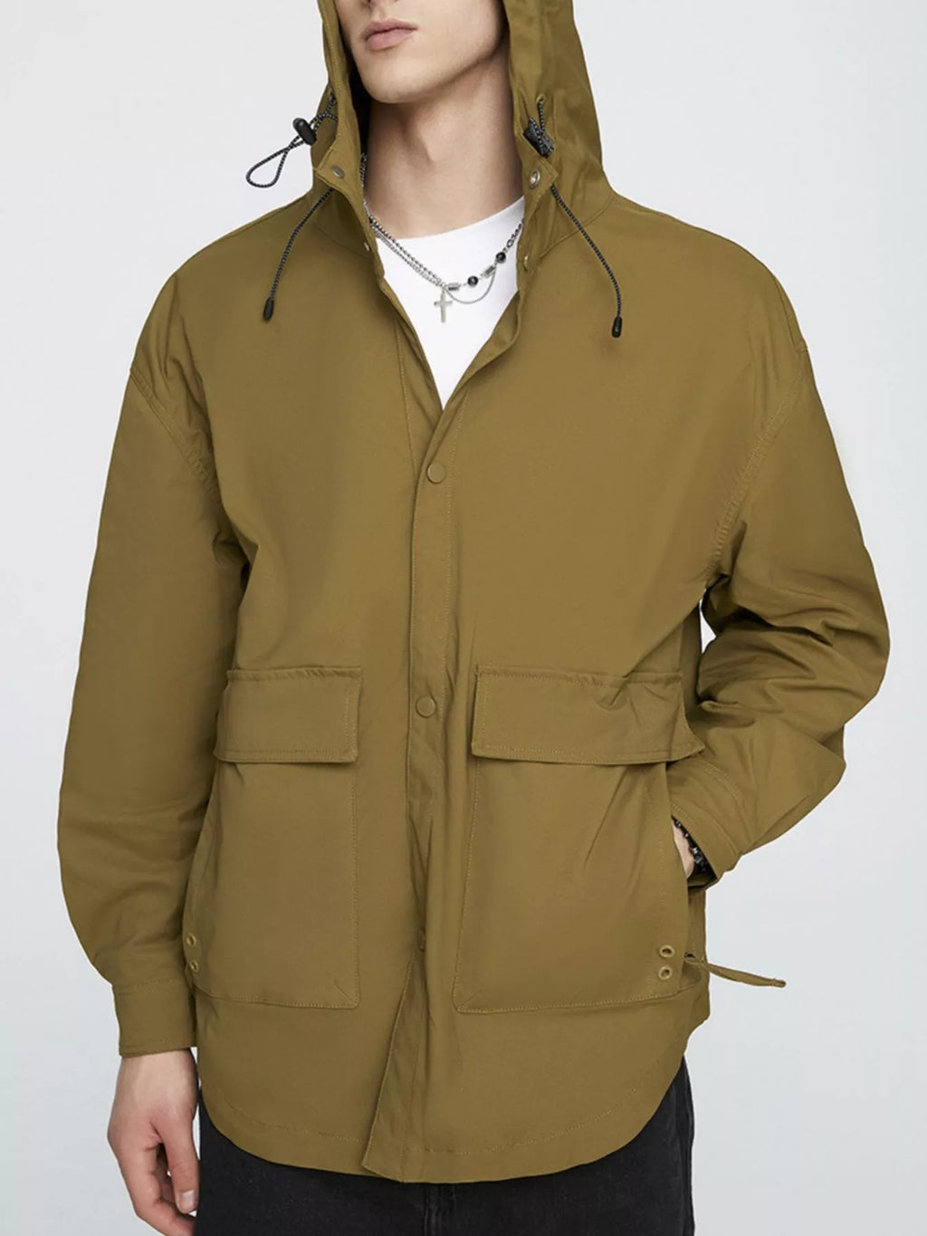 ee7ee96c-6c4d-44b8-bb19-d8281bfb040d-Max-Origin