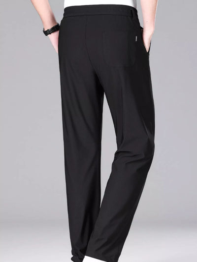 ef673450-de9f-4d7a-b7d3-33f20f5995b0-Max-Origin