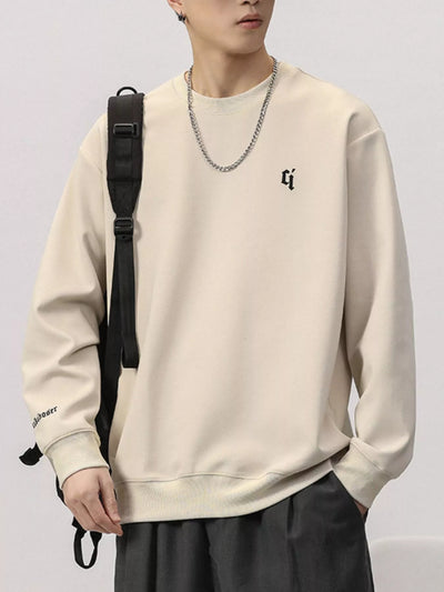 f0c1d684-7b8f-4bdf-b91e-45265ffad9e6-Max-Origin