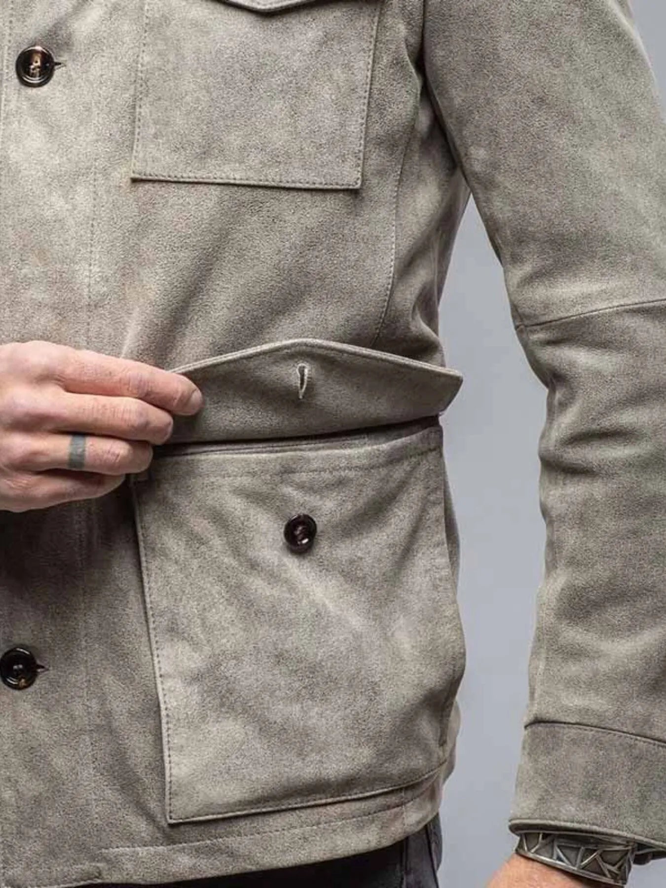 f114350a9f384bdca31cfaf4b611a003-Max-Origin