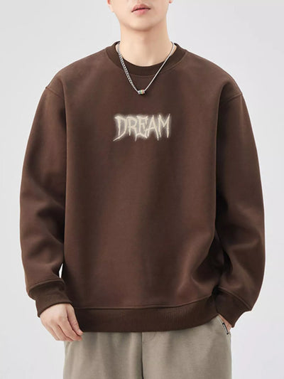 f1d3cfba-8a23-41e2-bcee-2becf490ddbc-Max-Origin