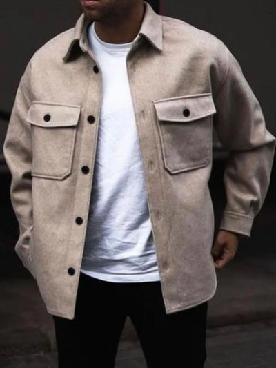 f2240d05-16a0-413d-8eb0-bdcde6360f55-Max-Origin