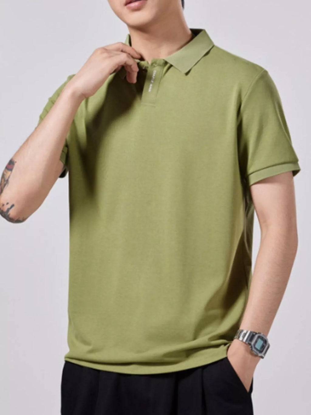 f2e97723-3438-4594-89bf-a12ab1c2e7e5-Max-Origin