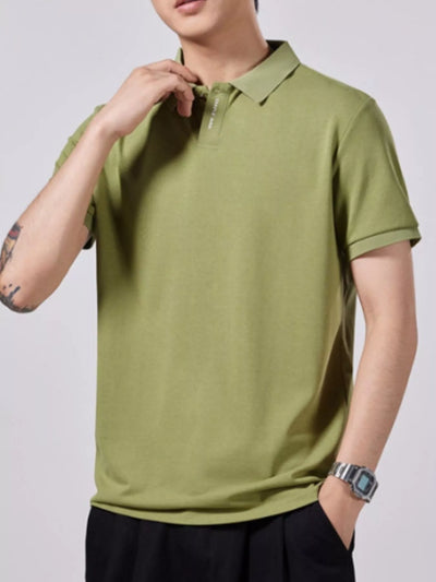 f2e97723-3438-4594-89bf-a12ab1c2e7e5-Max-Origin