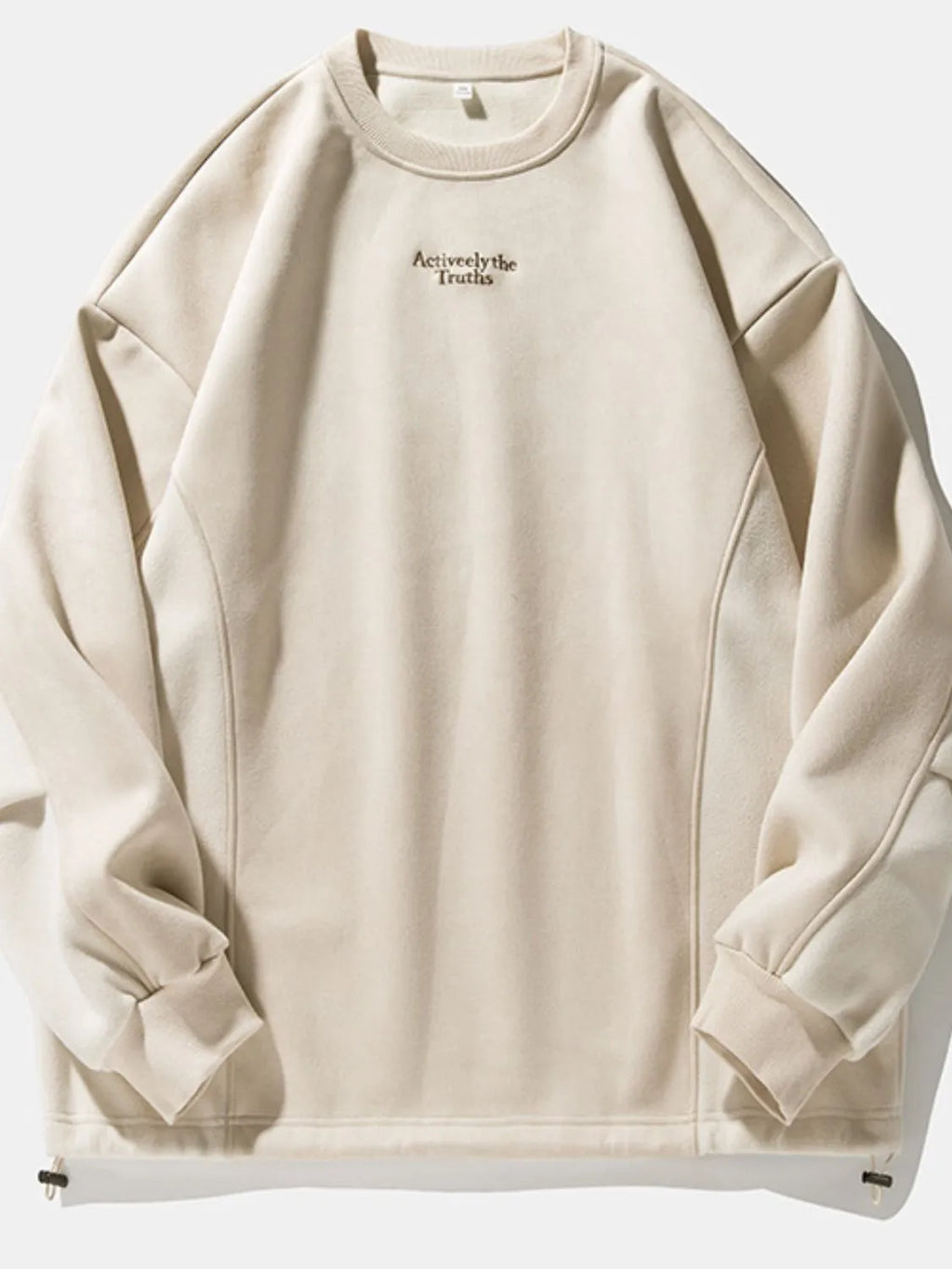 f31e47e3-98ae-41aa-ae3a-3f0c143de406-Max-Origin