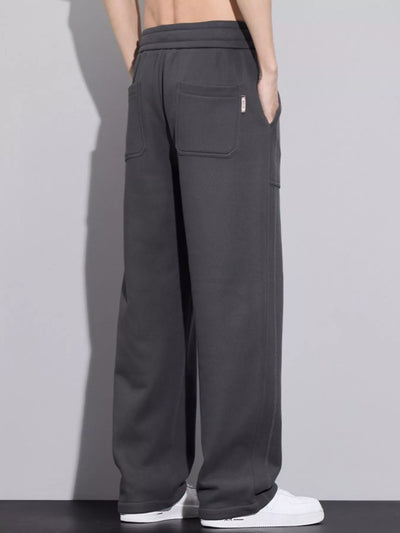 f3421355-db3a-4e8c-83d0-35adc302851f-Max-Origin