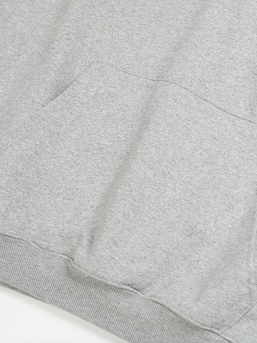 f395dc45306146b18c22143dd23a479d-Max-Origin