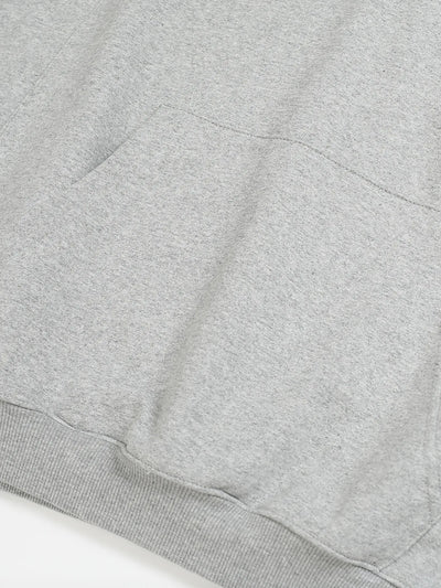 f395dc45306146b18c22143dd23a479d-Max-Origin