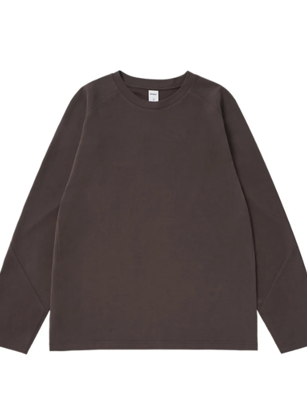 f3f1539569584ce99e58eedcbdc4d183-Max-Origin