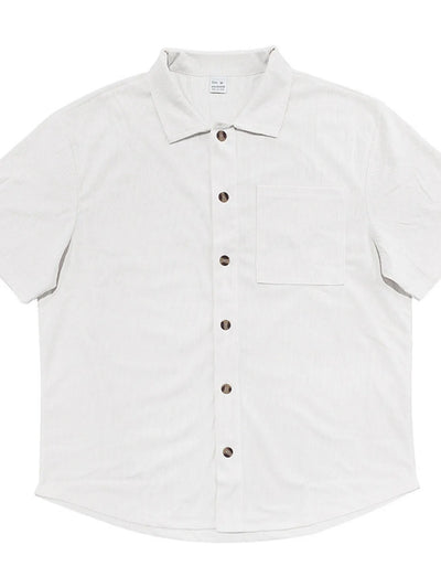 f40488cdb1f94eda8061f2240022438a-Max-Origin