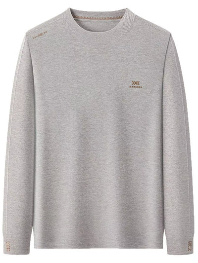 f56d9ed9-90de-448c-aaae-df16e18db39f-Max-Origin