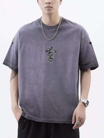 f5af79d5-8c92-4b4b-b4c4-33f936fc7978-Max-Origin