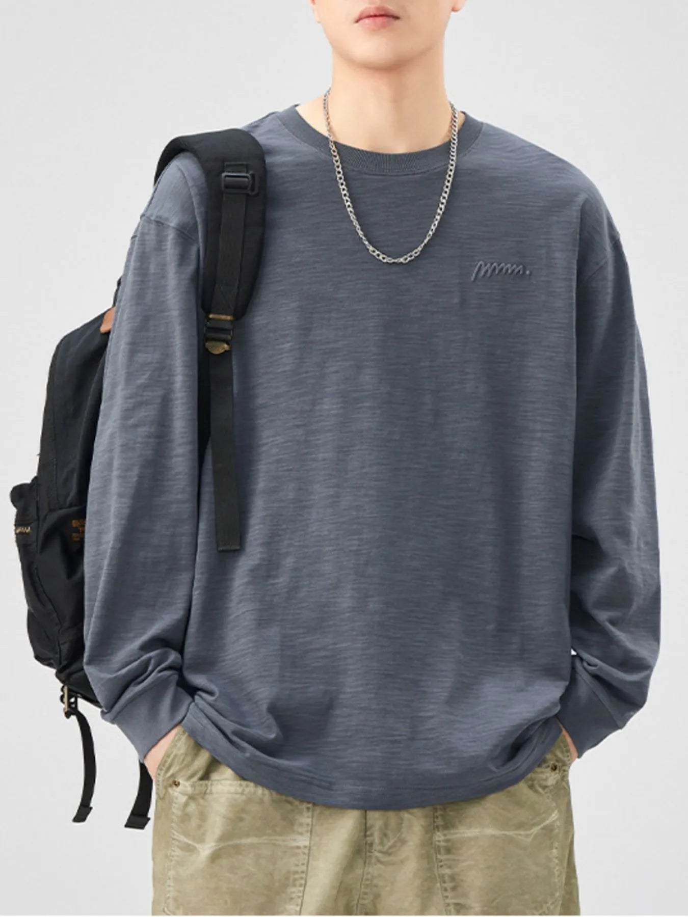 f6662423-7edf-4bcf-9f53-e9ba0ee4ae56-Max-Origin