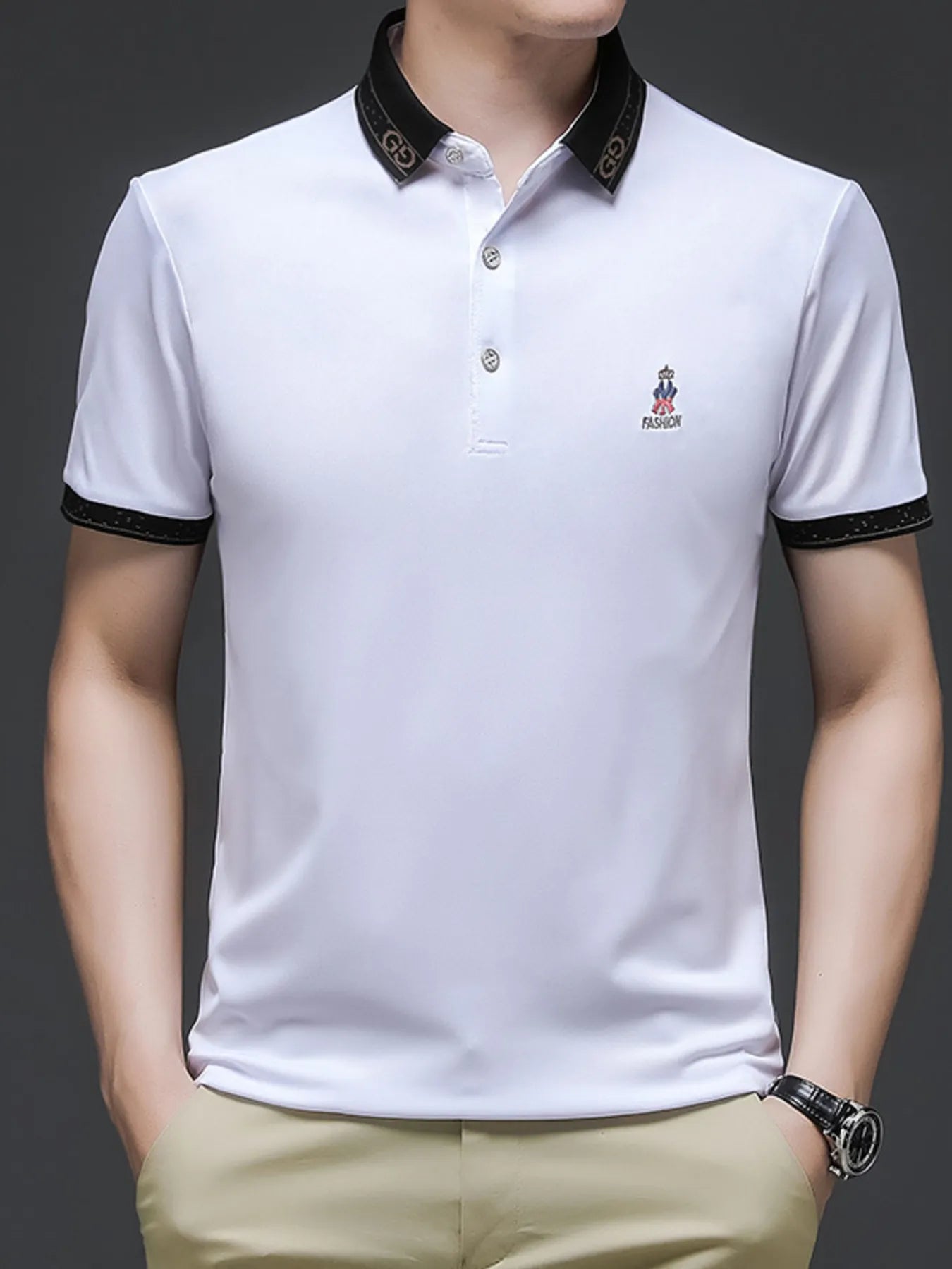 f708df162b3b4141a77638b2e48c7c96-Max-Origin