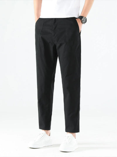 f7e30d7b3e1b49fd8b5a96854c454c83-Max-Origin