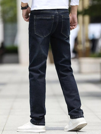 f943211e-04ca-4cd8-a128-268ce9ea460d-Max-Origin