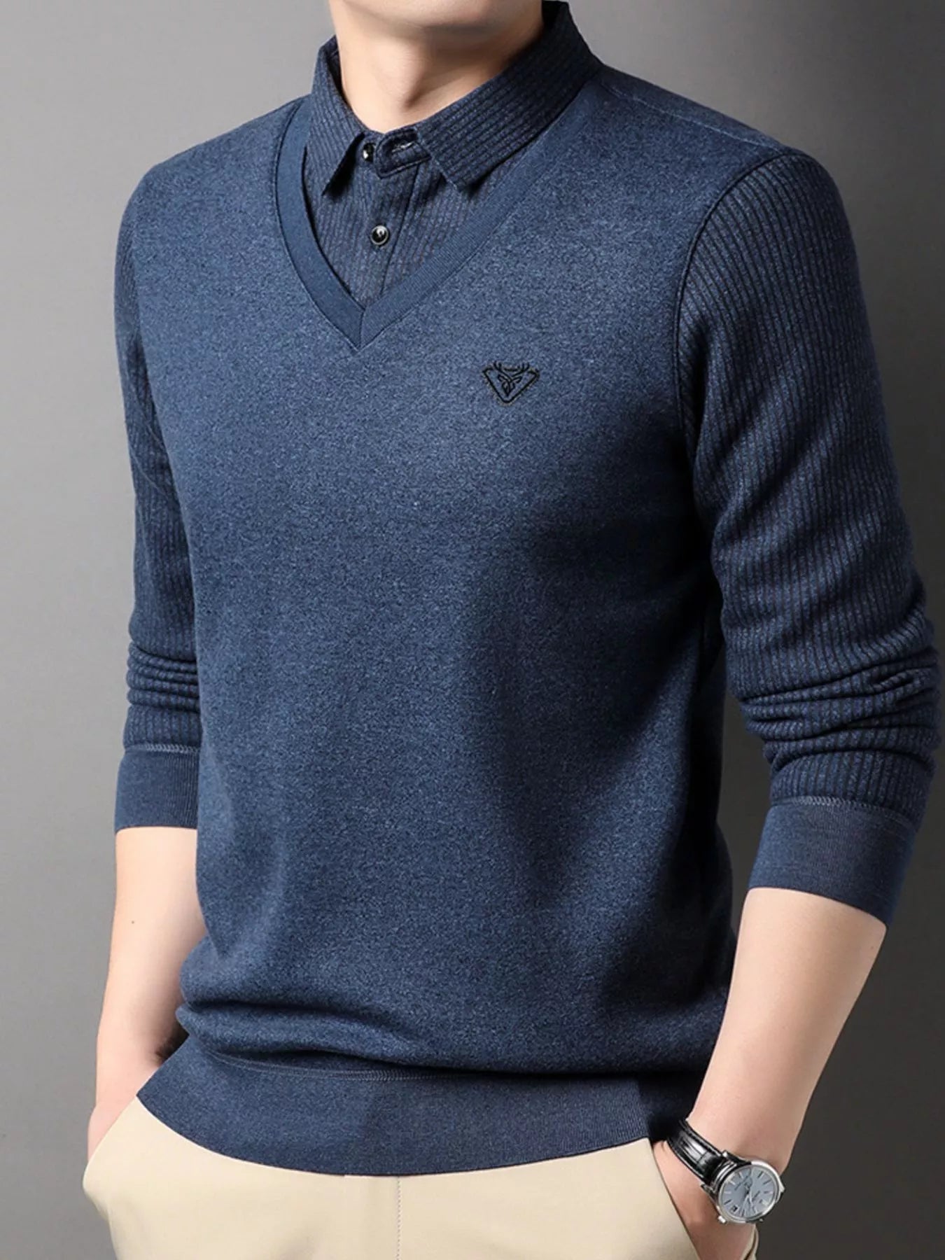 f9d39b25-48a9-416e-8392-48f81d4459d9-Max-Origin