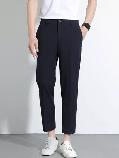 fa695ad5-57d0-4c94-9a79-243358f4f115-Max-Origin