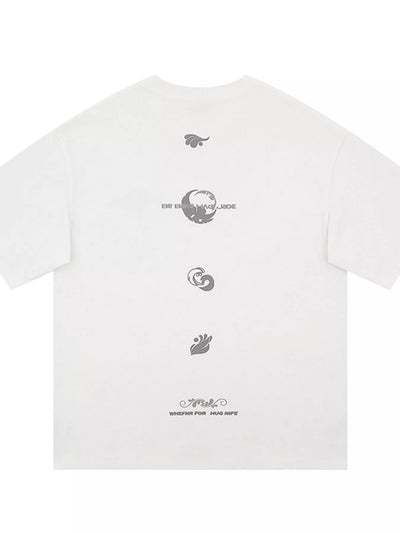 fad5f155-76b7-4ddc-83e9-9b070f3bc6ae-Max-Origin