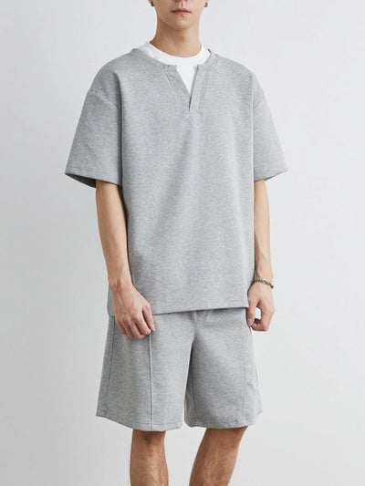 fda19689-2575-40e3-82f4-25db6d0dd833-Max-Origin