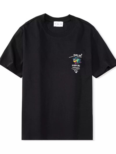 ff7602cb-f4fc-4b68-85cc-21aa52f313cb-Max-Origin